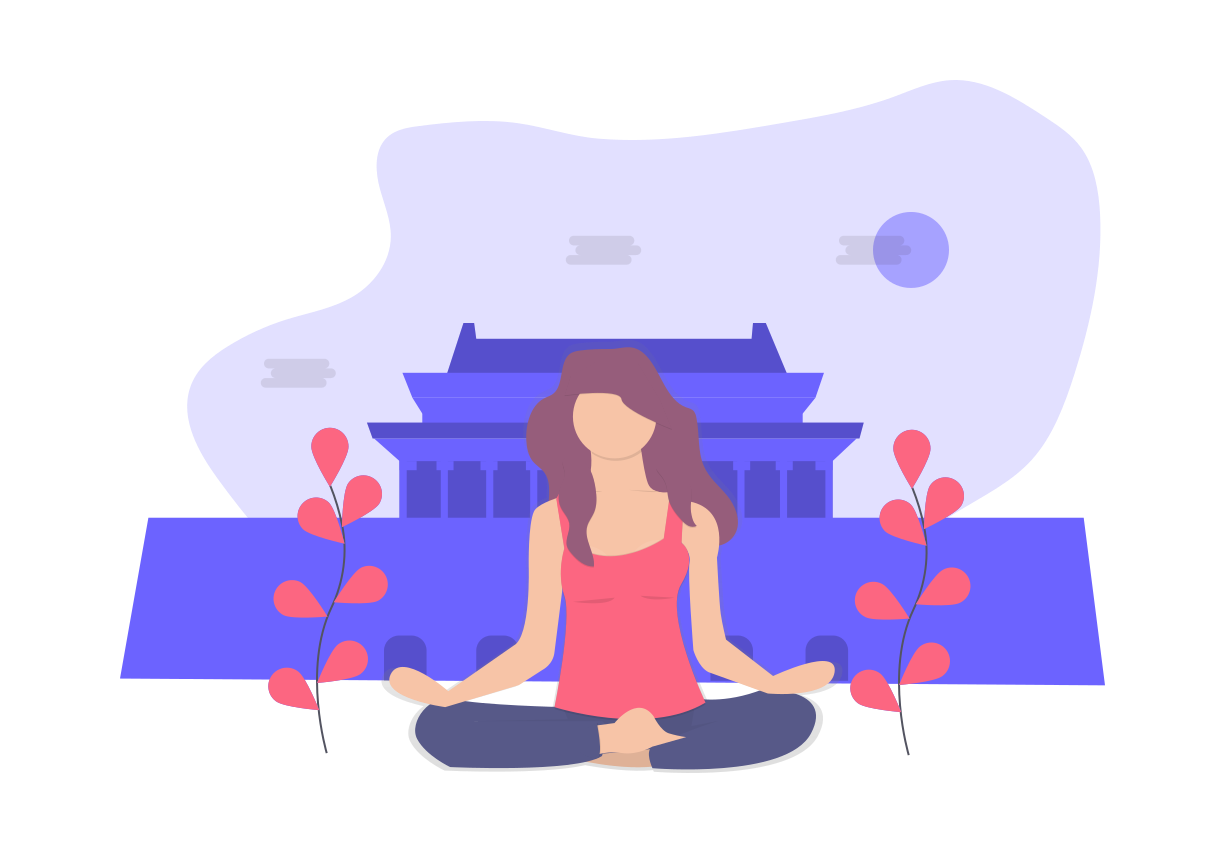 The Hard Problem Of Consciousness