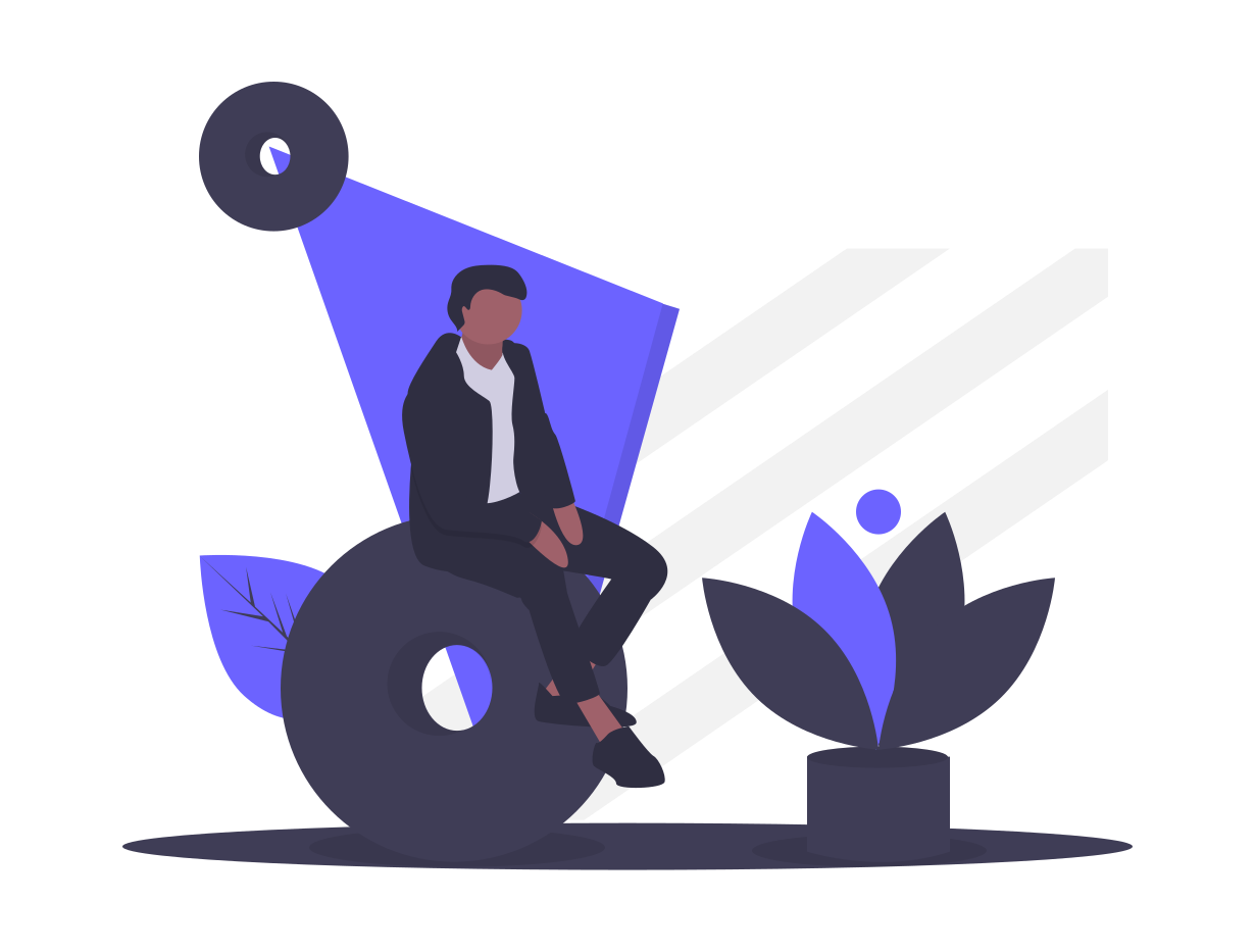 mind creating an experience