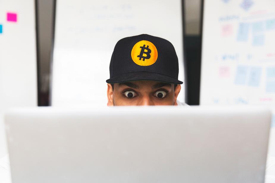 What is a Blockchain, and How Does it Work?