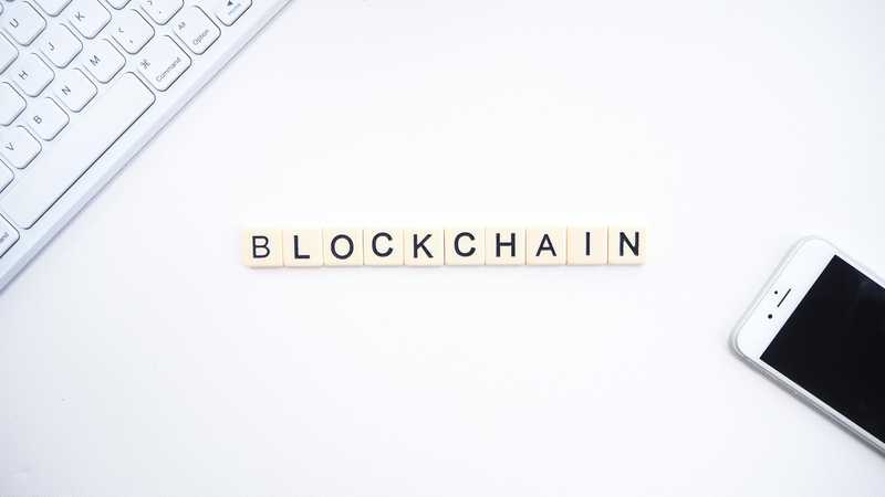 blockchain-img